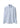 Solid Linen Shirt - Light Blue-Shirts-Eton-Butler Loftet