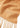 Solid Merino Wool Scarf - Camel-Scarf-Mulberry-Butler Loftet