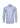 Solid Oxford Cotton Tencel Shirt - Blue-Shirts-Eton-Butler Loftet