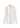 Solid Signature Twill Shirt - Off-White-Shirts-Eton-Butler Loftet