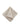 Solid Silk Pocket - Champagne-Accessories-Portia-Butler Loftet