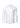 Solid Textured Twill Shirt - White-Shirts-Eton-Butler Loftet