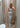 Soloma Heavy Sateen Top - Silver-Top-Neo Noir-Butler Loftet