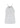 Soloma Heavy Sateen Top - Silver-Top-Neo Noir-Butler Loftet