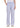 Sonar Classic Stripe Pants - Off White-Pants-Neo Noir-Butler Loftet