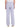 Sonar Classic Stripe Pants - Off White-Pants-Neo Noir-Butler Loftet