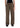 Sonar Linen Pants - Army-Pants-Neo Noir-Butler Loftet