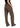 Sonar Linen Pants - Army-Pants-Neo Noir-Butler Loftet