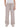 Sonar Mini Stripe Pants - Sand-Pants-Neo Noir-Butler Loftet