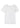 Sonoma T-Shirt - White-T-shirts-American Vintage-Butler Loftet