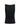 Sophia Jersey Top - Black-Top-Neo Noir-Butler Loftet