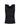 Sophia Jersey Top - Black-Top-Neo Noir-Butler Loftet