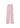 Sophiemd pants - Pink Melange-Pants-Modström-Butler Loftet