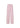 Sophiemd pants - Pink Melange-Pants-Modström-Butler Loftet