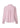 Sophiemd shirt - Pink Melange-Shirts-Modström-Butler Loftet