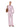 Sophiemd shirt - Pink Melange-Shirts-Modström-Butler Loftet