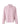 Sophiemd shirt - Pink Melange-Shirts-Modström-Butler Loftet