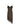 Sorelle Lace Dress - Dark Brown-Dress-Neo Noir-Butler Loftet