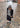 Soul Shorts - Black-Shorts-Woodbird-Butler Loftet