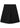 Soul Shorts - Black-Shorts-Woodbird-Butler Loftet