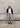 Soul Shorts - Sand Melange-Shorts-Woodbird-Butler Loftet
