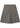 Soul Shorts - Sand Melange-Shorts-Woodbird-Butler Loftet