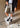 Soul Shorts - Sand Melange-Shorts-Woodbird-Butler Loftet