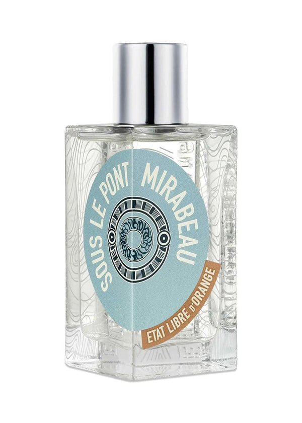 Etat Libre d'Orange Sous Le Pont Mirabeau 100ML - Multi. Buy beauty here.