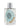 Etat Libre d'Oranges Sous Le Pont Miabeau 100 ML - Multi. Køb beauty her.