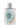 Etat Libre d'Oranges Sous Le Pont Miabeau 50 ML - Multi. Buy beauty here.