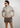 Space-O 2.5 Shorts - Overland Trek Camo-Shorts-SATISFY-Butler Loftet