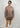 Space-O 2.5 Shorts - Overland Trek Camo-Shorts-SATISFY-Butler Loftet