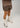 Space-O 2.5 Shorts - Overland Trek Camo-Shorts-SATISFY-Butler Loftet