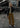 Space Pants - Golden Sugar-Pants-H2O Fagerholt-Butler Loftet