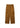 Space Pants - Golden Sugar-Pants-H2O Fagerholt-Butler Loftet