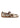 Speedcat Ballet Cow Wns - Brown-Shoes-Puma-Butler Loftet