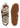 Speedcat Ballet Cow Wns - Brown-Shoes-Puma-Butler Loftet