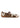 Speedcat Ballet Cow Wns - Brown-Shoes-Puma-Butler Loftet