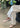 Speedcat Ballet SD - Whisp Of Pink/White/Warm White-Shoes-Puma-Butler Loftet