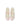 Speedcat Ballet SD - Whisp Of Pink/White/Warm White-Shoes-Puma-Butler Loftet