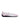 Speedcat Ballet SD - Whisp Of Pink/White/Warm White-Shoes-Puma-Butler Loftet