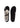 Speedcat Ballet SD Wns - Black-Shoes-Puma-Butler Loftet