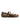 Speedcat Ballet Wild Wns - Brown-Shoes-Puma-Butler Loftet