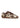 Speedcat Cow Wns - Brown-Shoes-Puma-Butler Loftet