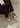 Speedcat Cow Wns - Brown-Shoes-Puma-Butler Loftet