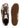 Speedcat Cow Wns - Brown-Shoes-Puma-Butler Loftet