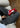 Speedcat OG - For All Time Red-Puma White-Shoes-Puma-Butler Loftet