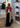 Speedcat OG - For All Time Red-Puma White-Shoes-Puma-Butler Loftet