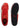 Speedcat OG - For All Time Red-Puma White-Shoes-Puma-Butler Loftet