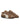 Speedcat OG - Haute Coffee-Frosted Ivory-Shoes-Puma-Butler Loftet